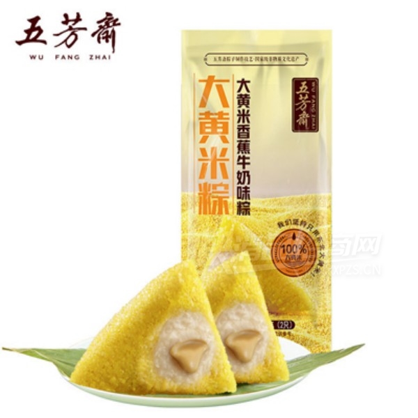 �巼ի������㽶ţ���ն������Ӳ�Ʒͼ