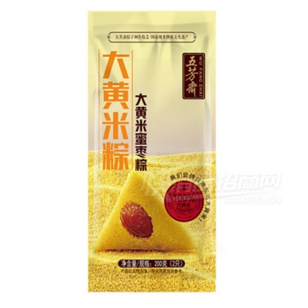 �巼ի��������Ӷ�������200g��Ʒͼ