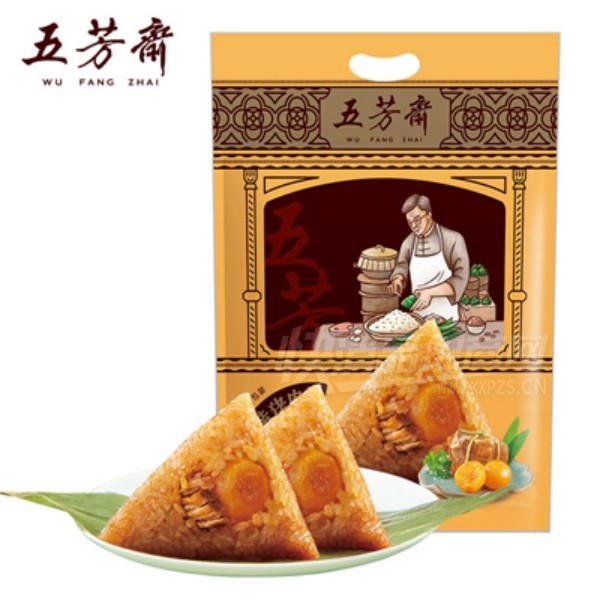 �巼ի���������ն�������600g��Ʒͼ