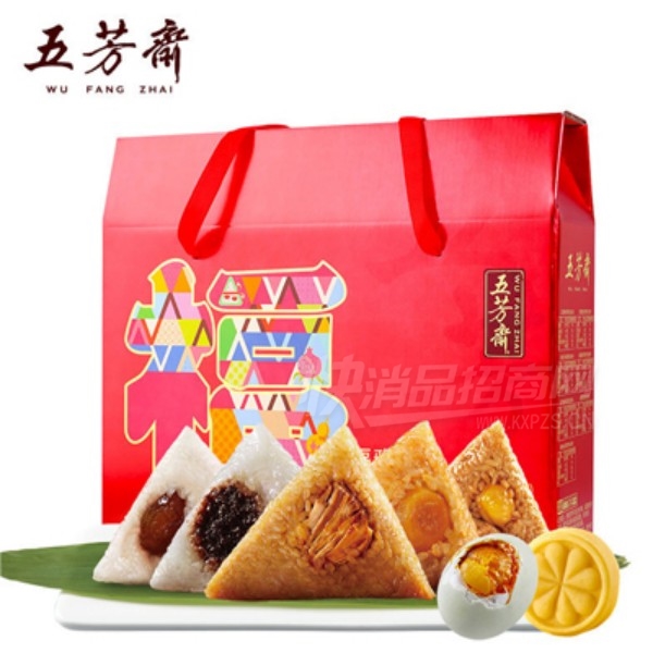 �巼ի�������Ӷ���������в�Ʒͼ
