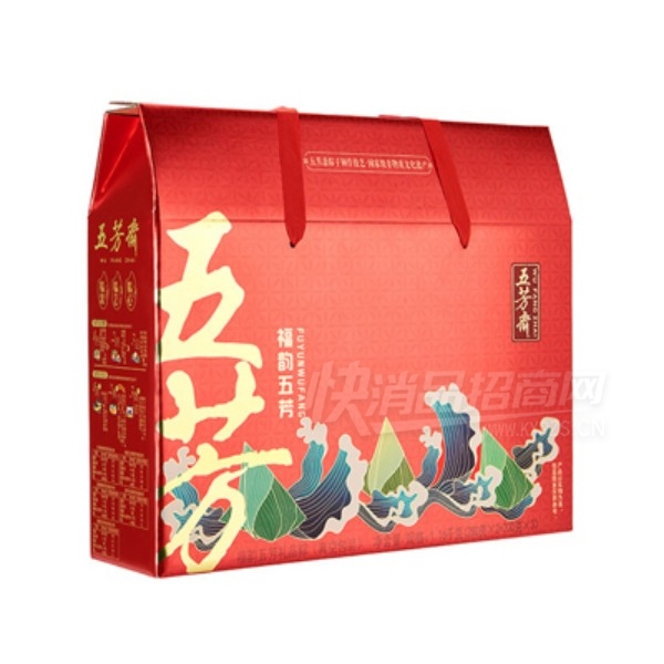 �巼ի�����������װ��������1160g��Ʒͼ