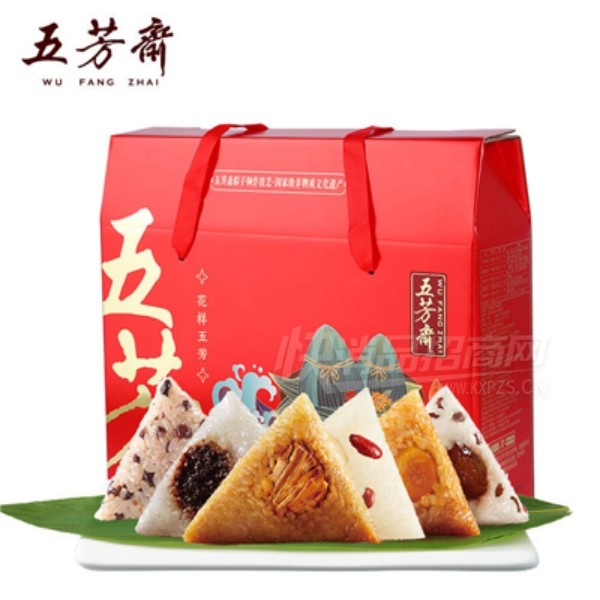 �巼ի�������Ӷ���������в�Ʒͼ