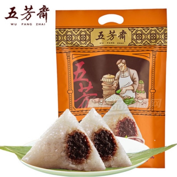 �巼ի���㶹ɳ�ն�������