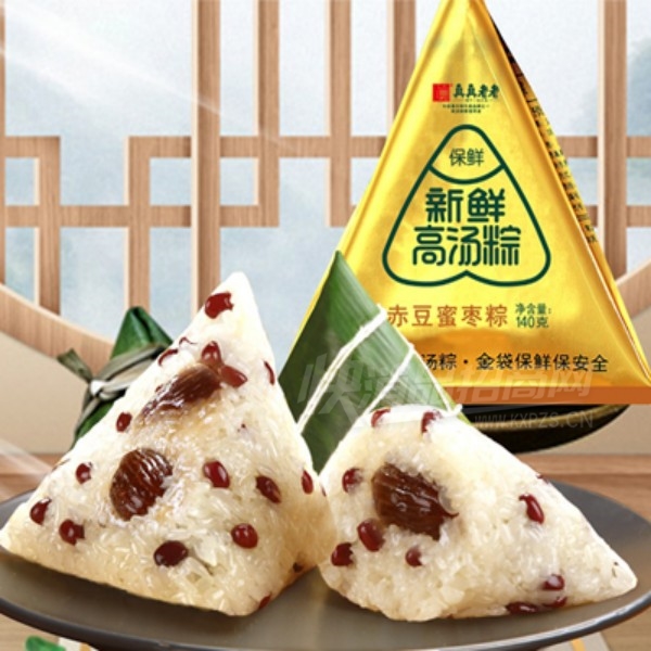 ��������140g�ඹ�����ն�������