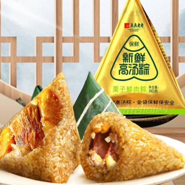 ��������140g���������ն�������