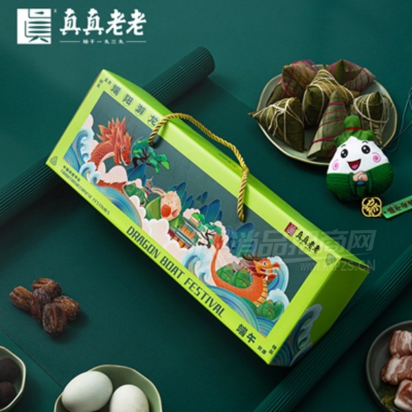 �������϶����������Ӷ����������