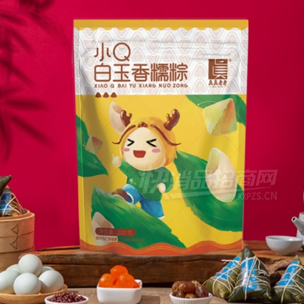 ��������СQ������Ŵ�ն�������