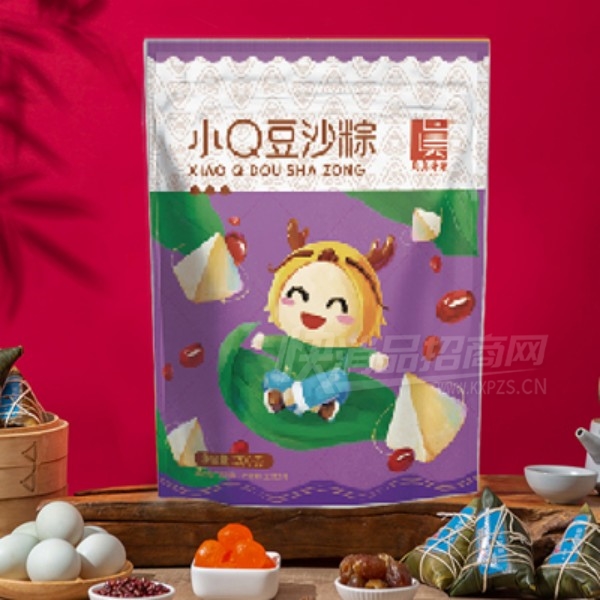 ��������СQ��ɳ��50g��������
