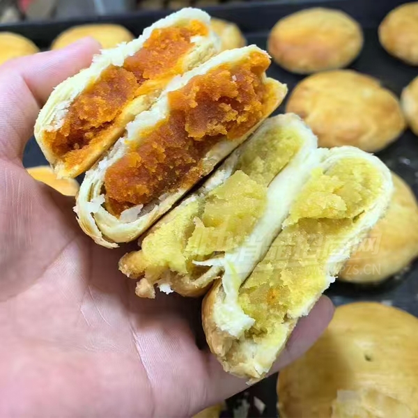 ��ׯ���û�ׯ�±����ʳƷ