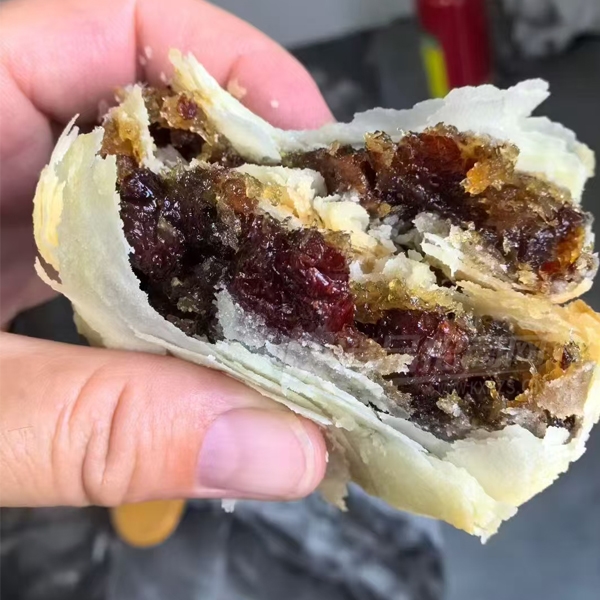 ��ׯ���û�ׯ�±����ʳƷ����