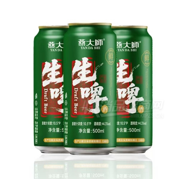 ���ʦơ����ơ��500ml��Ʒͼ