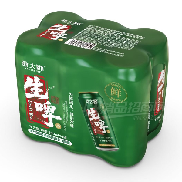 ���ʦơ����ơ��500ml��6��Ʒͼ