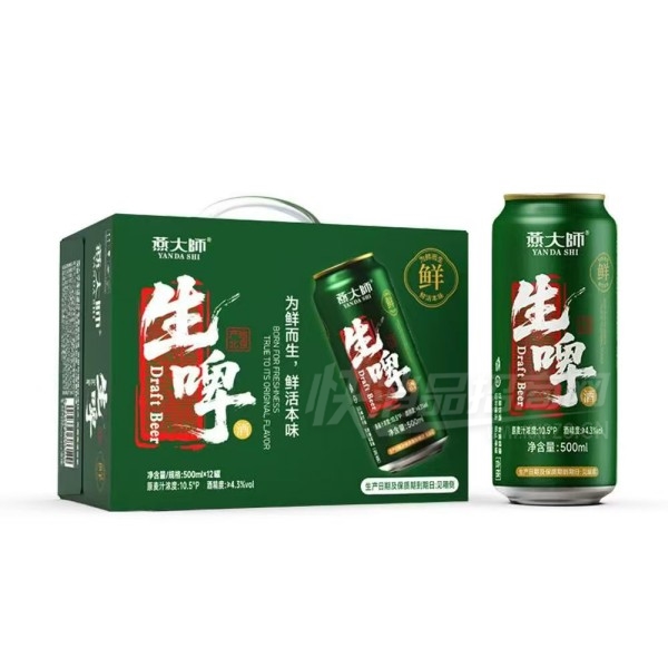 ���ʦơ����ơ��500ml��12��Ʒͼ