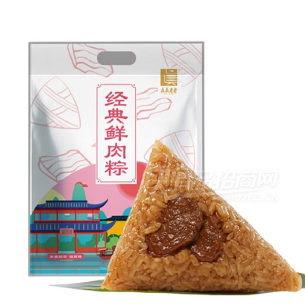 �������Ͼ���������100g��������