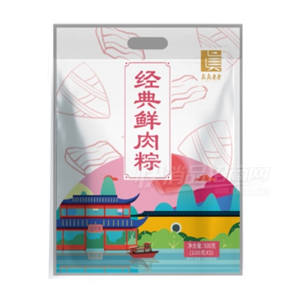�������Ͼ��������ն�������100g