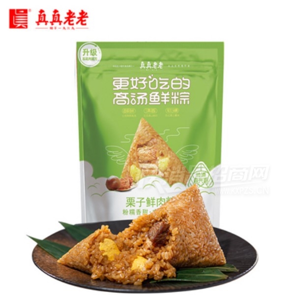 ������������������100g������������