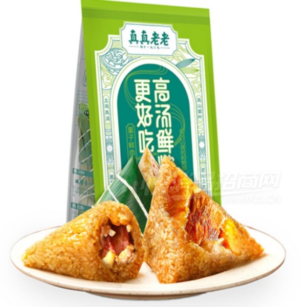 ������������������140g��������