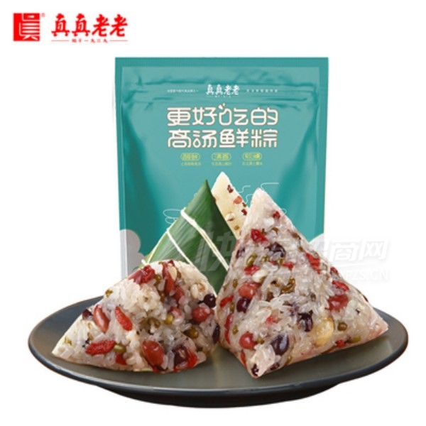 ������������˱���100g������������