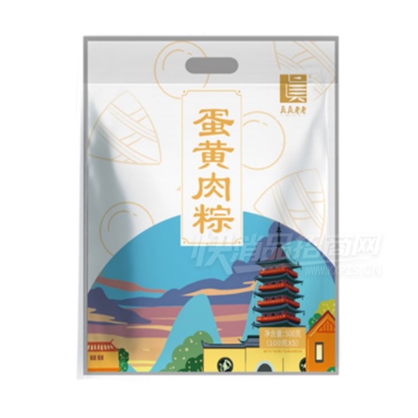 �������ϵ������ն�������100g