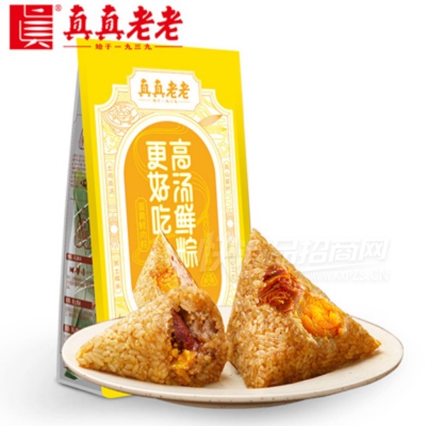 �������ϵ���������140g��������