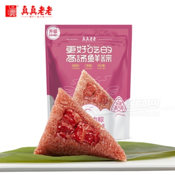 �������ϸ���������100g������������