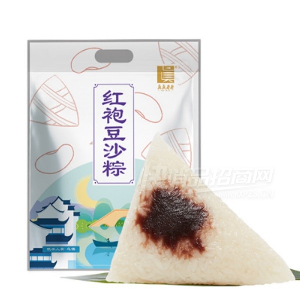 �������Ϻ��۶�ɳ��100g��������