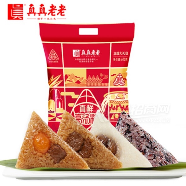 �������ϼ������Ӵ����600g��������