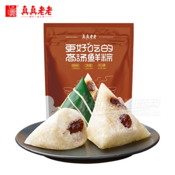�������Ͻ�˿������100g��������