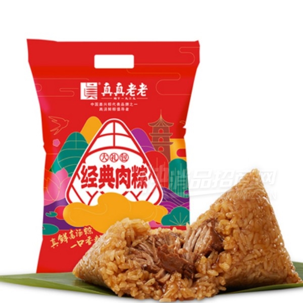 �������Ͼ������մ����600g��������