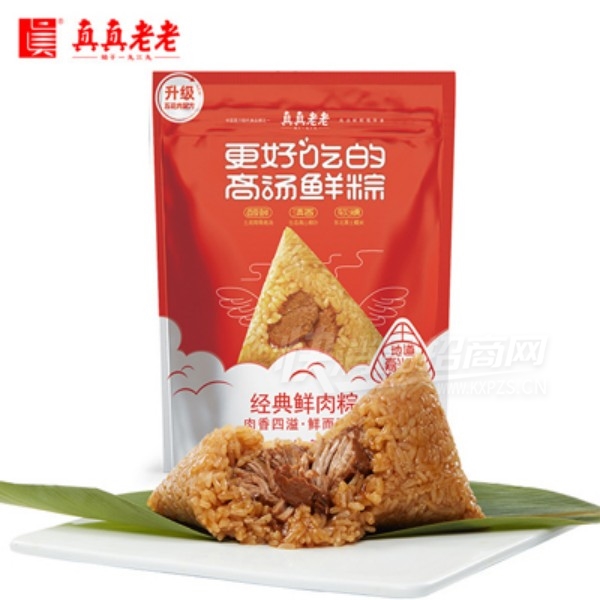 �������Ͼ���������100g��������