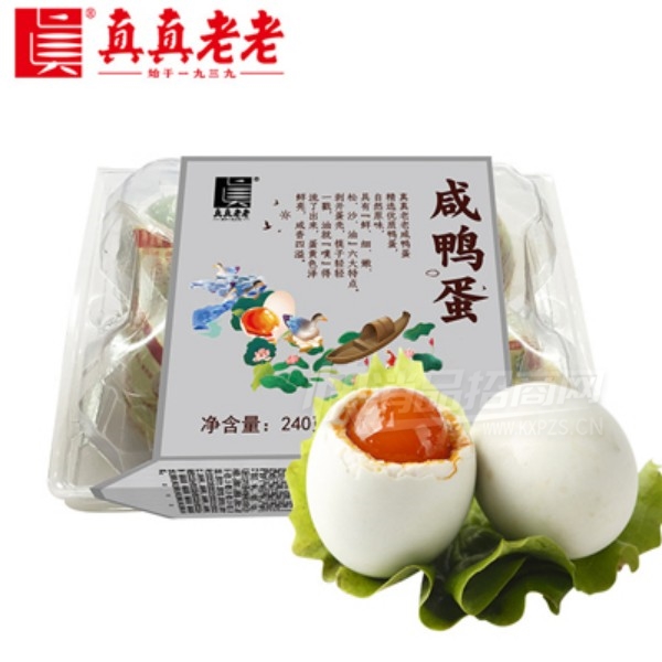 ����������Ѽ����ʳ��240g