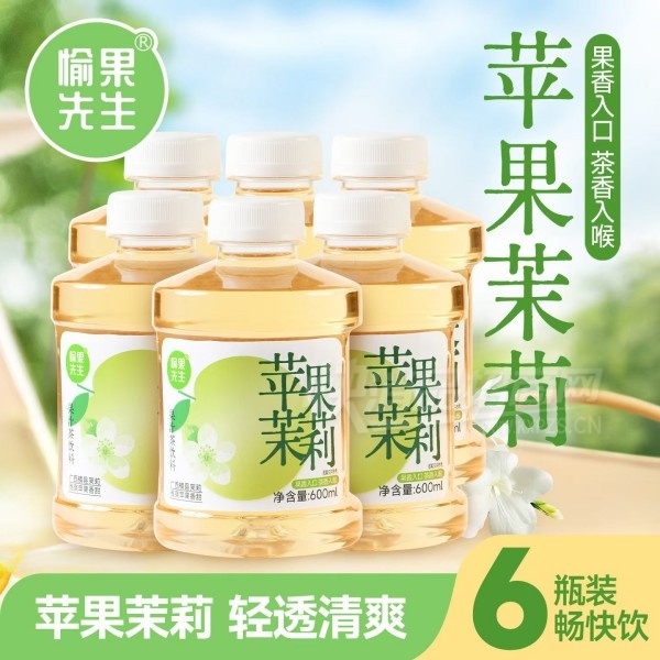 �������ƻ��������֭������600ml��Ʒͼ