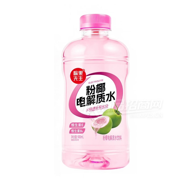 ���������Ҭ�����ˮ����900ml