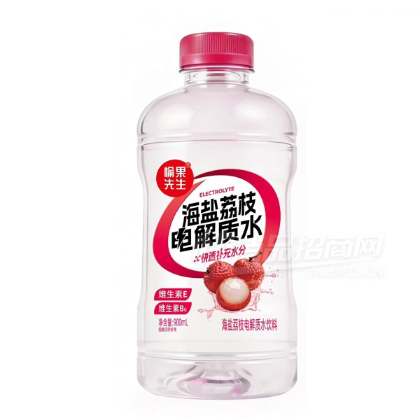�������������֦�����ˮ����900ml