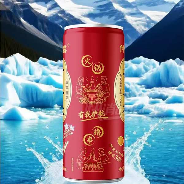 �ٲ�¶�۶���ֲ����Ʒ����