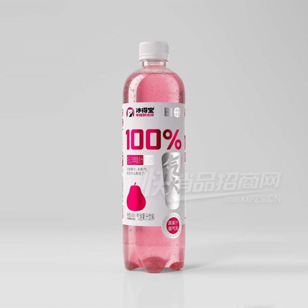 ���ñ��������������֭���ݹ�֭����450ml