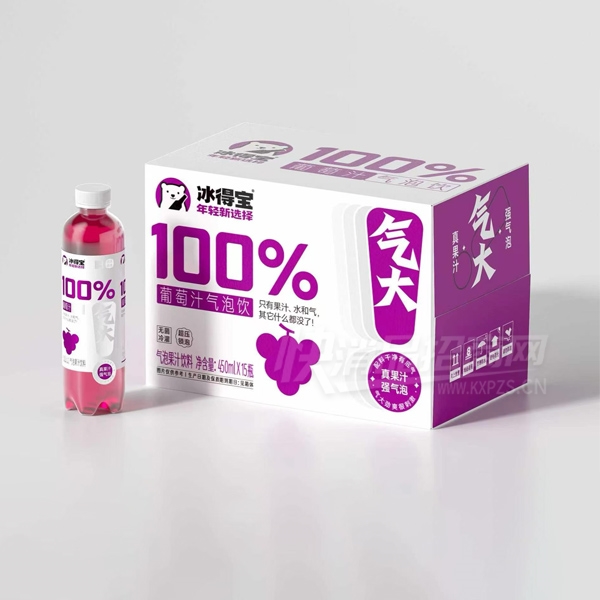 ���ñ���������֭���ݹ�֭����450ml��15ƿ