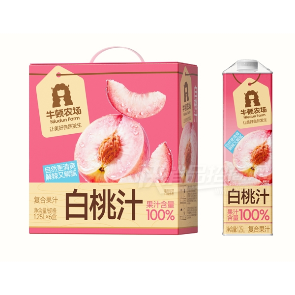 ţ��ũ������֭���Ϲ�֭1.25L��6