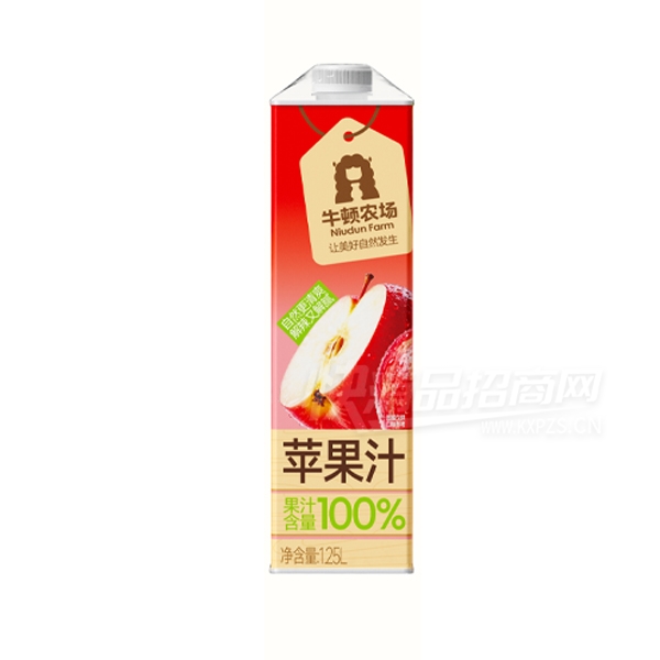 ţ��ũ��ƻ��֭���Ϲ�֭1.25L
