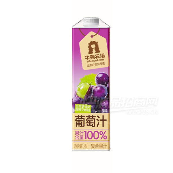 ţ��ũ������֭���Ϲ�֭1.25L