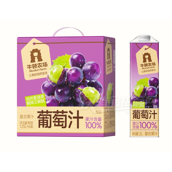 ţ��ũ������֭���Ϲ�֭1.25L��6