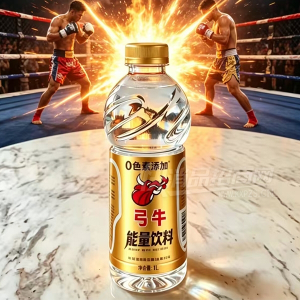 ��ţ��������1L��Ʒͼ