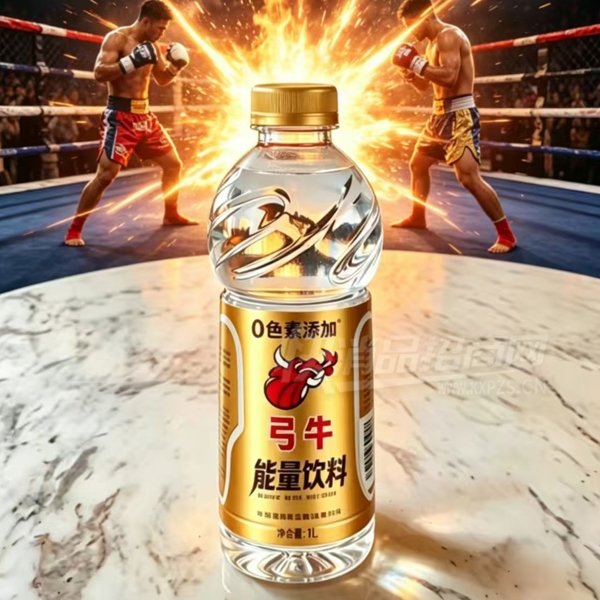 ��ţ��������1����Ʒͼ