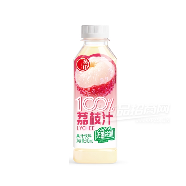 Ӣ����֦֭���Ϲ�֭����500ml��Ʒͼ