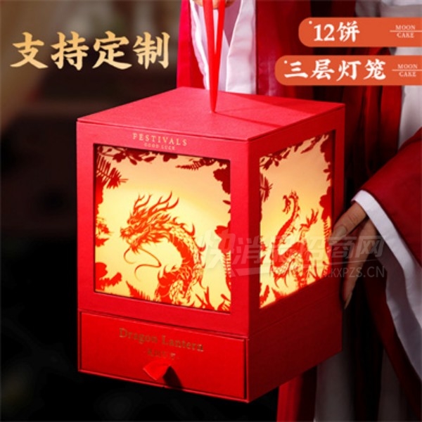 ��Ԫի�±���ʽ����������ʳƷ������Ʒͼ