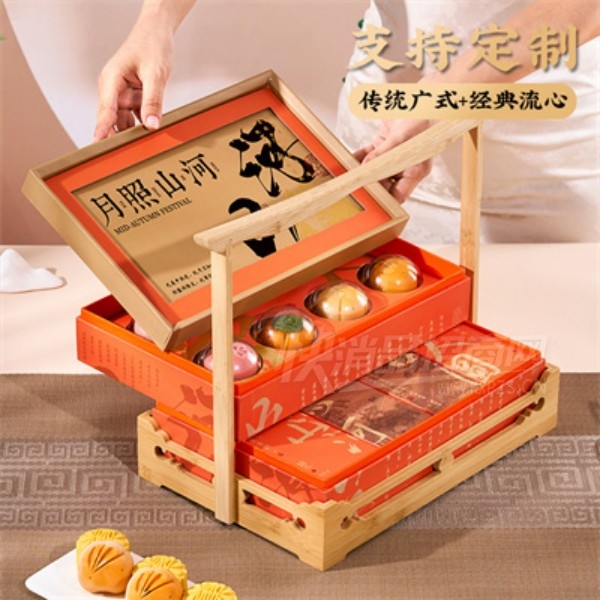 ��Ԫի�±���й�ʽ�������ʳƷ��Ʒͼ