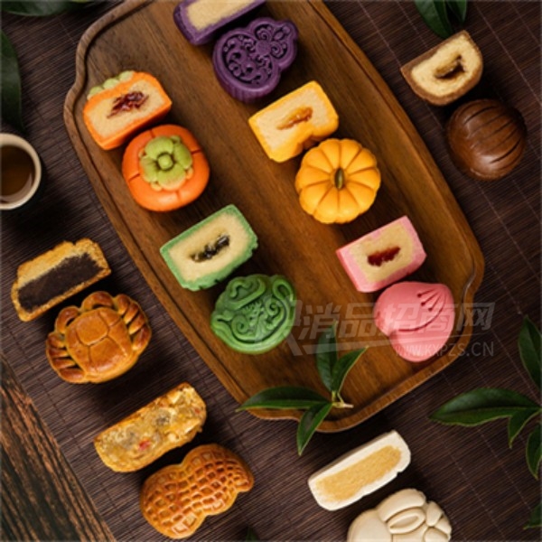 ��ҫ��͢��ɽƤ�����±����������ʳ����ʳƷ������Ʒͼ