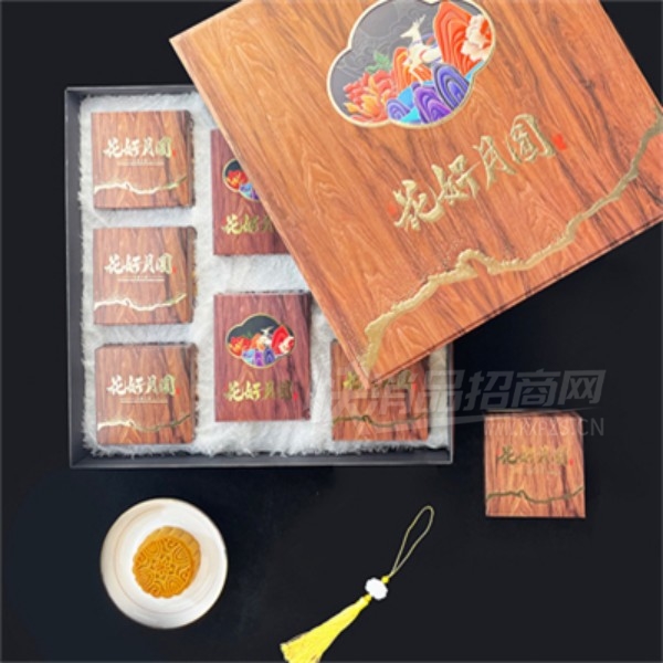 ��ҫ�±���ɽƤ�±���д�ͳ�������ʳƷ������Ʒͼ