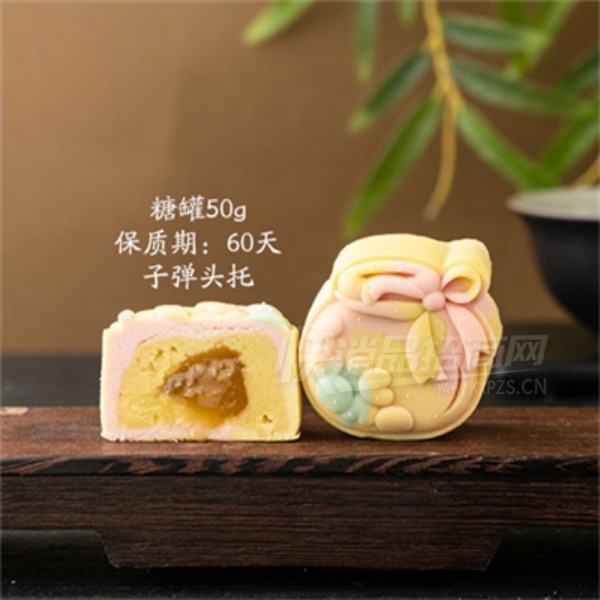 ��ҫ���������±����������������ʳƷ�ǹ޲�Ʒͼ
