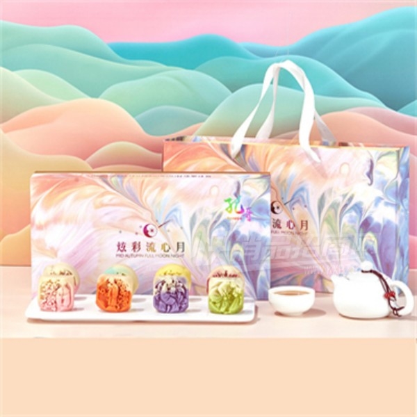 ��ҫ�����±���Ƥ�±�������ʴ��±���Ʒͼ